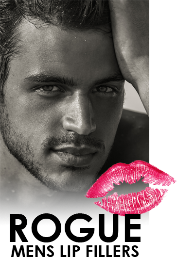 rogue mens lip filters